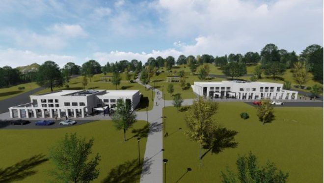 Administratie 1 poza interior1