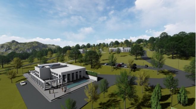 Administratie1 poza interior5