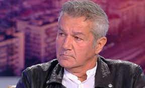 Read more about the article Dan Bitman, în culmea nervilor la Cluj
