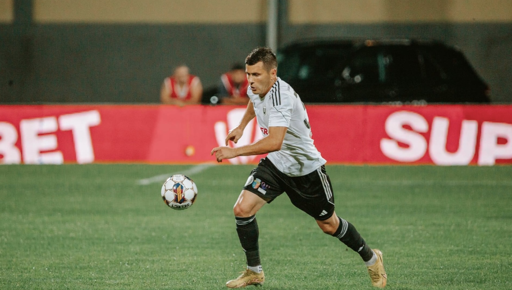 Read more about the article Prima “victimă” după 0-3 cu Rapid