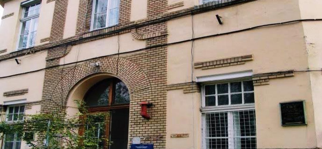 Read more about the article PNRR în linie dreaptă: 111 proiecte din Cluj au depășit pragul de 70% execuție