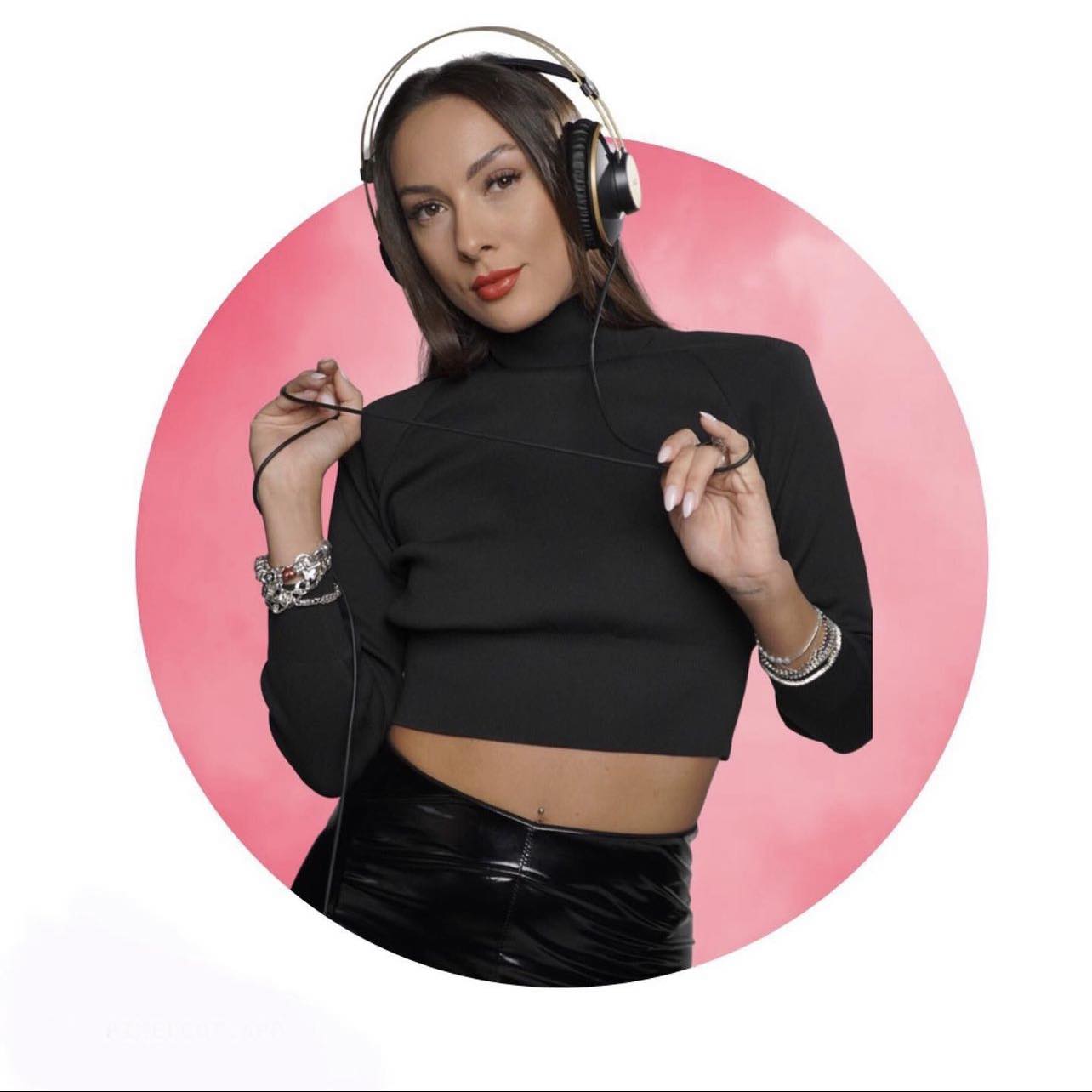 Read more about the article Tragicul deces al tinerei DJ Lalla nu a fost elucidat