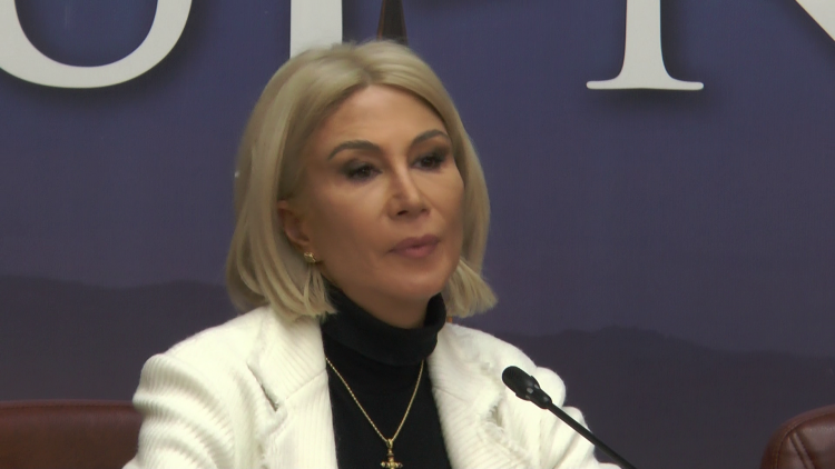Read more about the article Ministrul Culturii habar n-are că Muzeul de Artă din Cluj-Napoca este retrocedat