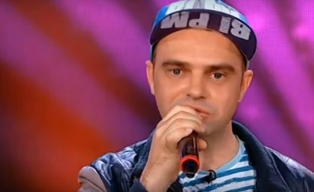 Read more about the article DJ clujean condamnat la închisoare pentru pedofilie