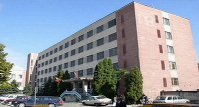 Read more about the article Bullying transformat în furt calificat