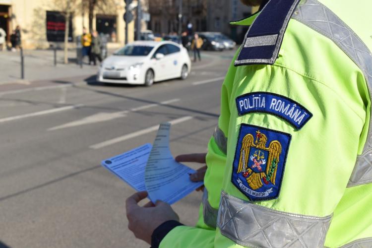 Read more about the article A venit odată cu Schengen. Șoferi verificați prin aplicația eDAC