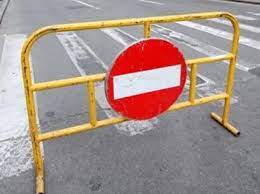 Read more about the article Stare de alertă! O stradă a fost închisă în Cluj-Napoca