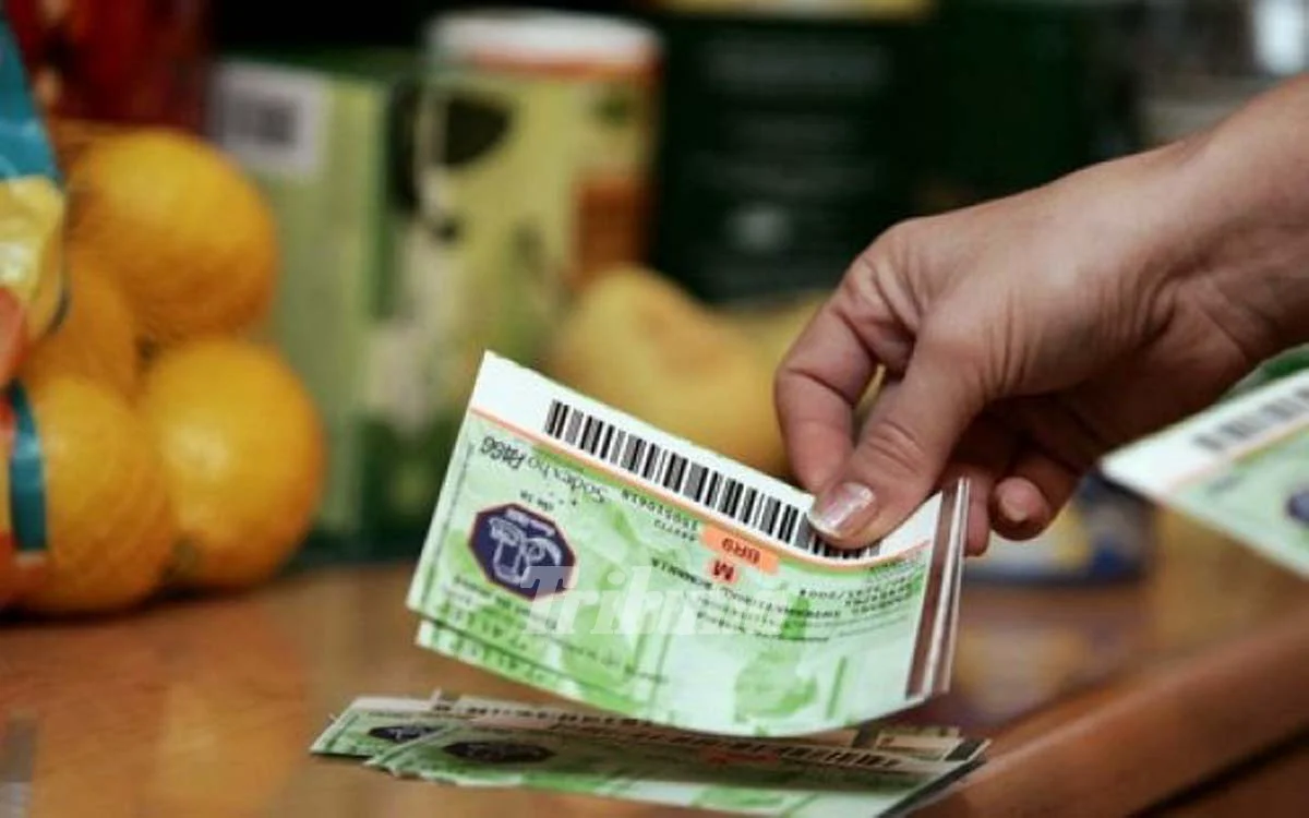 Read more about the article Bonurile de masă o să fie taxate suplimentar în 2024