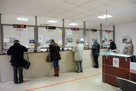 Read more about the article Care va fi programul cu publicul pentru încasarea impozitelor/taxelor la Cluj-Napoca