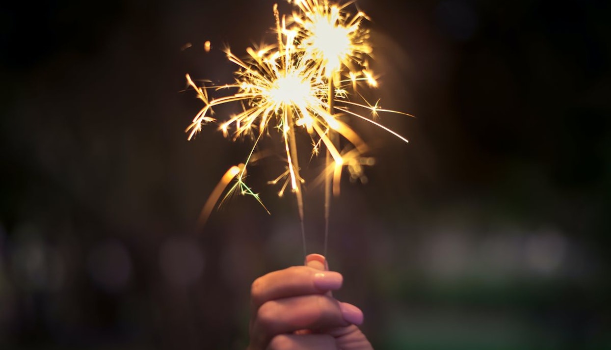 Read more about the article Tradiții de Revelion. Românii au multe obiceiuri la cumpăna dintre ani