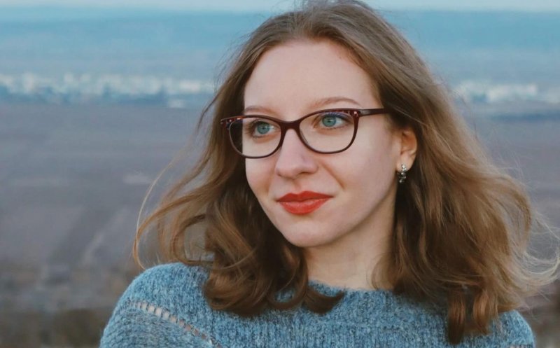 Read more about the article Tragedie. Tânăra din Cluj-Napoca, dată dispărută, a fost găsită fără suflare