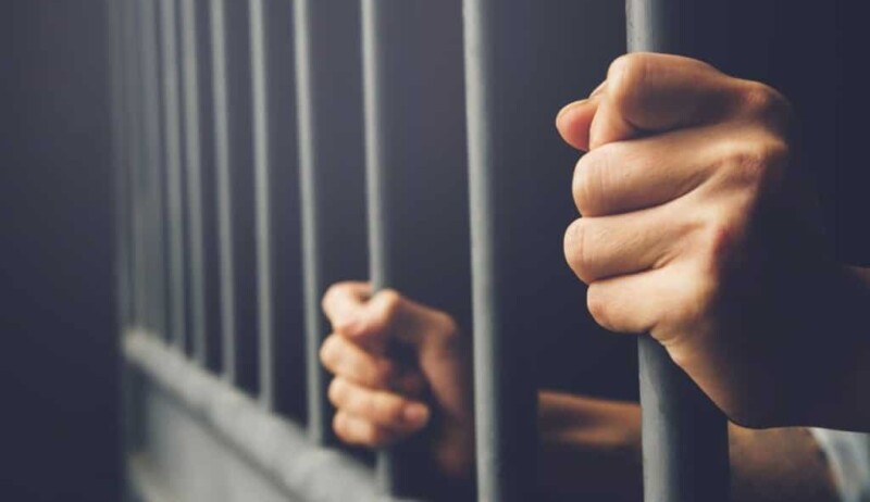 Read more about the article Închisoare pentru un clujean care a fost prins în flagrant în timp ce încerca să spargă o locuință