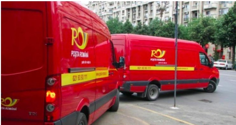 Read more about the article Poștașii clujeni sunt în grevă generală. S-a încercat înlocuirea lor cu cei din București