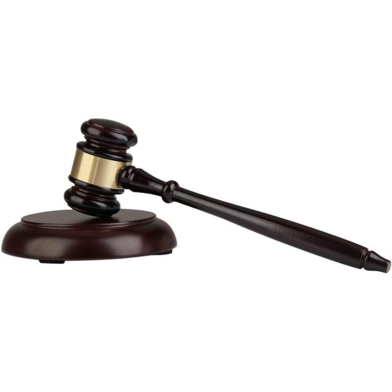 Read more about the article Un clujean, mai bine zis o clujeancă, a solicitat instanței schimbarea mențiunii privind sexul înscris în acte
