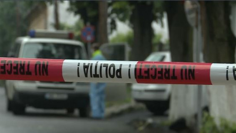 Read more about the article Tragedie de proporții. Membrii unei familii au fost găsiți morți la piscină