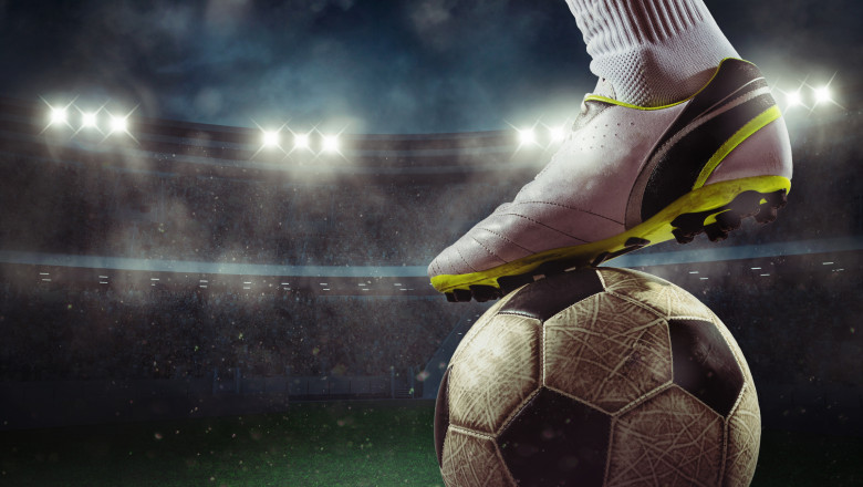 Read more about the article Clujul la putere. Trei academii de fotbal din Cluj în top 10 publicat de FRF