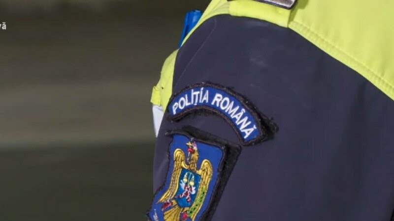 Read more about the article A vrut să îl ajute să evadeze dar a fost arestat el