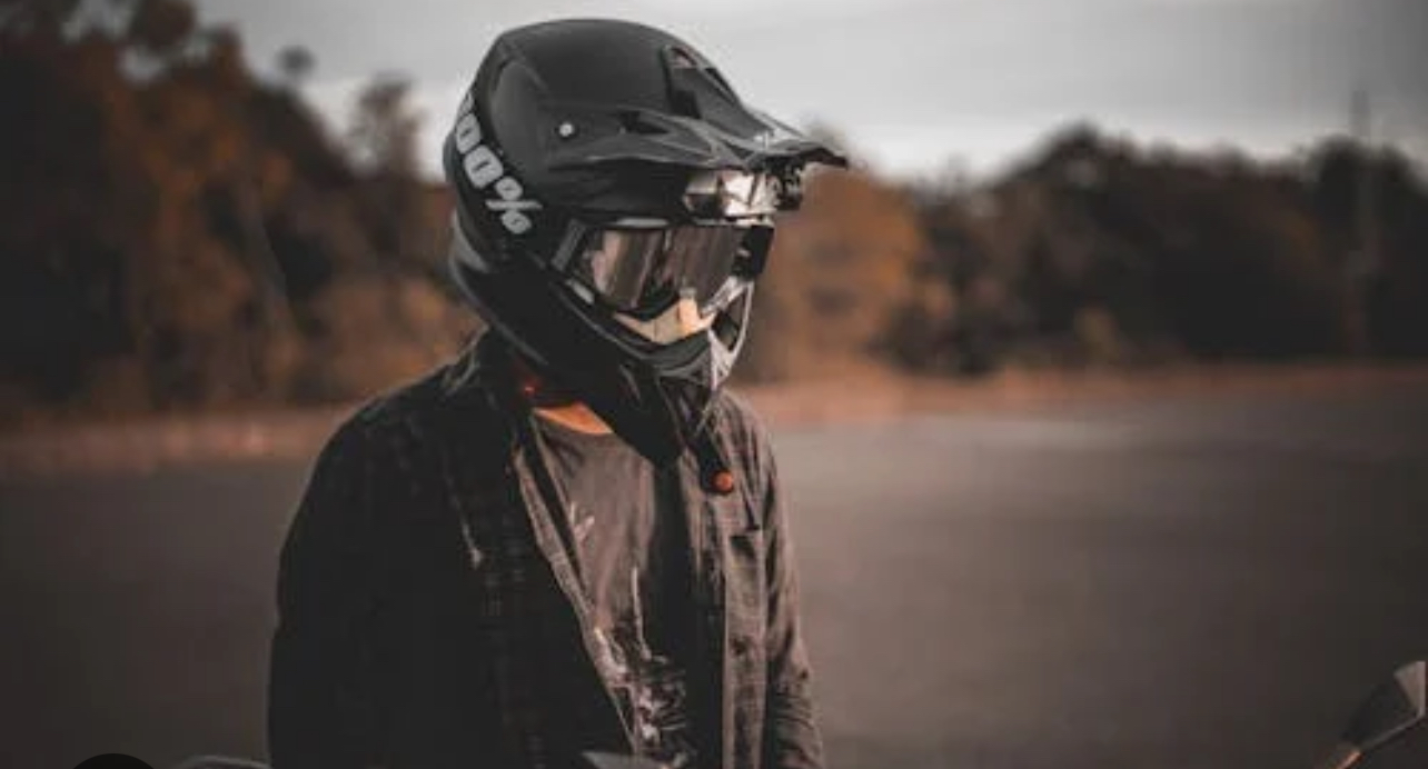 Read more about the article “Motociclistule dragă, oriunde ai fi…” Povestea șoferului ghinionist care a primit un ajutor nesperat