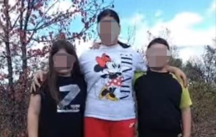 Read more about the article Au fost găsiți copiii milionarului clujean