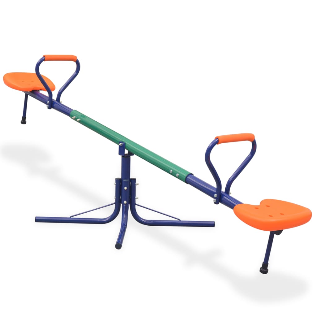 Read more about the article Fetiță accidentată în parc. Ce au cerut părinții de la Primăria Cluj-Napoca