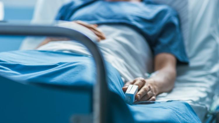 Read more about the article Alertă de meningită după ce un elev din Baia Mare a fost internat la pediatrie în Cluj