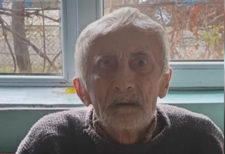 Read more about the article Trupul neînsuflețit al bărbatului a fost descoperit în apropierea liniilor de cale ferată