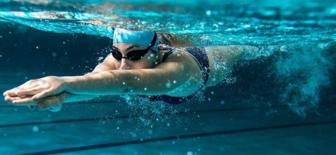 Read more about the article Bazinul Olimpic Grigorescu se închide temporar