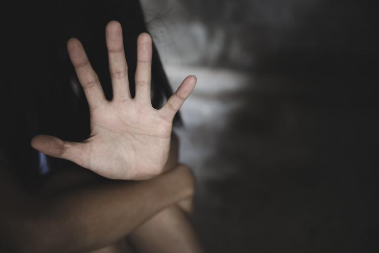 Read more about the article Reacție rapidă a poliției. O fată care a dispărut din Sălaj a fost găsită după câteva ore în Cluj
