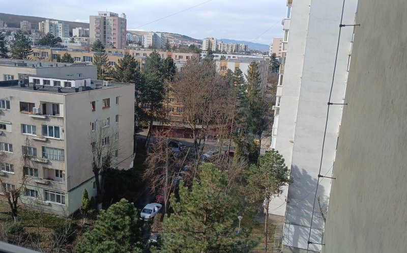 Read more about the article Demolarea garajelor în Cluj continuă. Peste 200 de garaje vor fi desființate în prima jumătate a anului