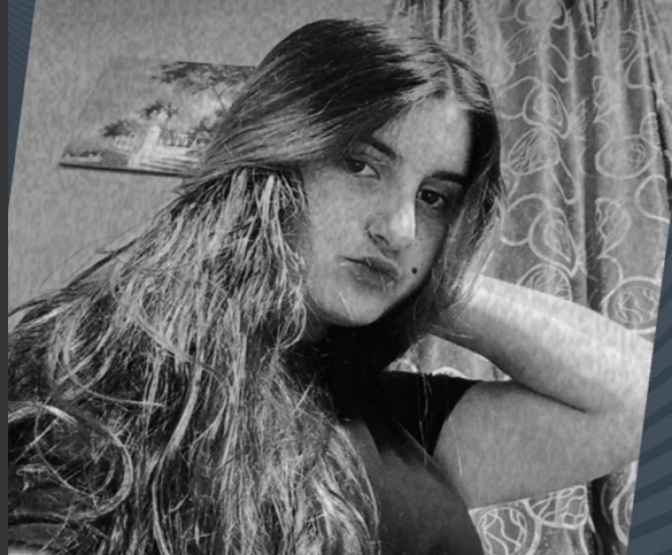 Read more about the article Adolescenta dispărută duminică a fost găsită