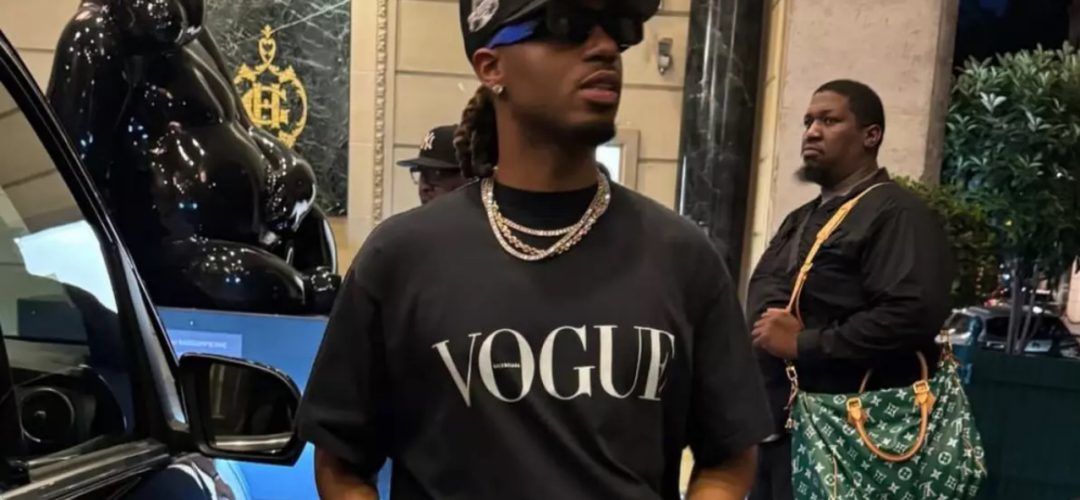 Read more about the article Metro Boomin va avea singurul său concert de festival din Europa la Untold 2025