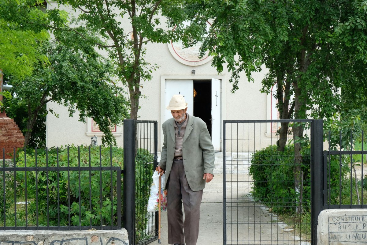 Read more about the article Peste 4.000 de clujeni vor primi bani, înainte de Paște, din partea Primăriei. Cine beneficiază de această sumă. VIDEO