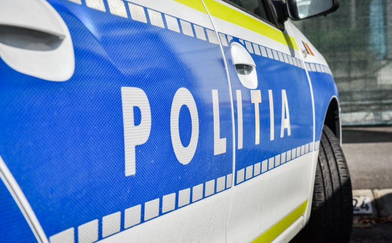 Read more about the article Cazul accidentului rutier de la ieșirea din Turda: adolescentul de numai 15 ani a furat o mașină lăsată deschisă de proprietar