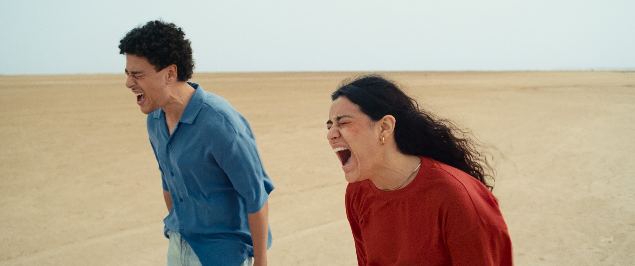 Read more about the article Ai între 16 și 20 de ani și ești pasionat/ă de cinema? Poți face parte dintr-un juriu la TIFF.24