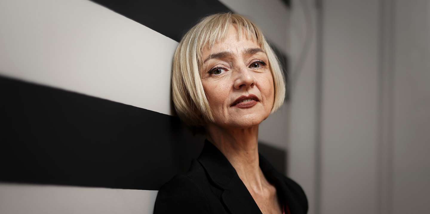 Read more about the article Actori, regizori și critici de film celebri vor fi premiați la TIFF.24