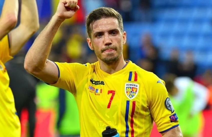Read more about the article Alex Chipciu, mesaj puternic înainte de alegeri: „România trebuie să fie spre Occident, nu spre Rusia!”