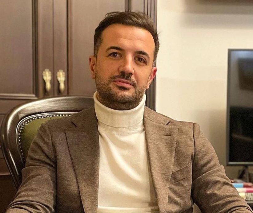 Read more about the article Venit uriaș în visteria ”U” Cluj. Fără să treacă de primul tur din Conference League, doar să joace
