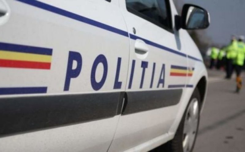 Read more about the article Un taximetrist din Turda a fost agresat de doi bărbați în plină stradă. Ce s-a întâmplatmai departe
