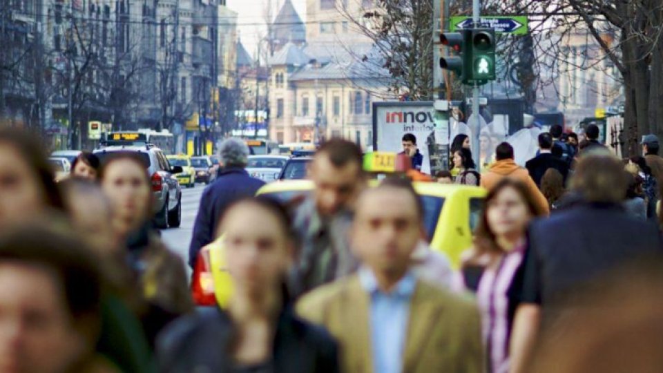 Read more about the article DIFERENȚE. Rivalitatea dintre Cluj și Timișoara. „La Cluj, oamenii sunt mai fițoși, și nu înțeleg de ce” vs. „Oamenii din Timișoara sunt mai calzi și mai prietenoși”