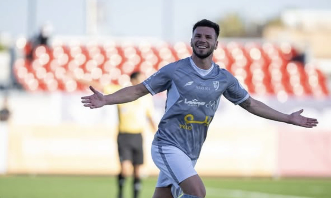 Read more about the article Patronul lui CFR Cluj, Ioan Varga, anunță că l-a transferat pe Andrei Cordea, dorit și de FCSB. Reacția lui Gigi Becali
