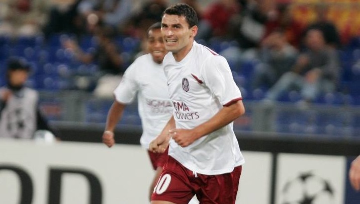 Read more about the article Eugen Trică a dezvăluit motivul pentru care și-a reziliat contractul cu CFR Cluj după o singură etapă