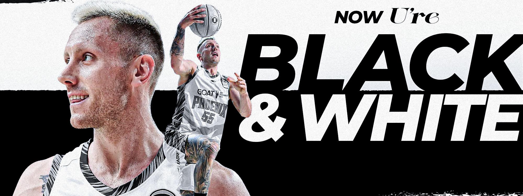 Read more about the article Campioana continuă campania de achiziții. Un alt fost jucător din NBA vine la U-BT Cluj Napoca