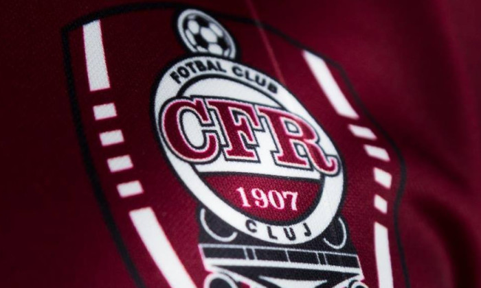 Read more about the article Câți bani câștigă CFR după calificarea în al doilea tur preliminar Europa League