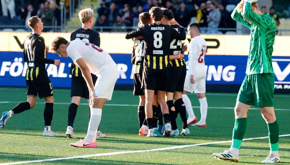 Read more about the article Nelu Varga pune piciorul în prag, după ce a băgat milioane de euro în CFR Cluj. „Așa ceva nu se mai poate. Va fi o revoluție”