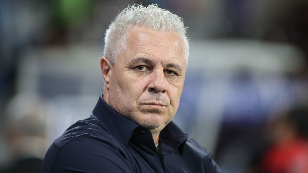 Read more about the article Șumudică, la CFR Cluj? Reacția tranșantă a lui Neluțu Varga