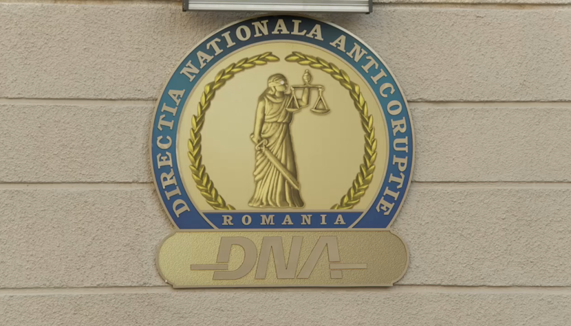 Read more about the article Cum a funcționat frauda de peste 90 de milioane de lei în comerțul cu mașini second-hand. Percheziții și la Cluj