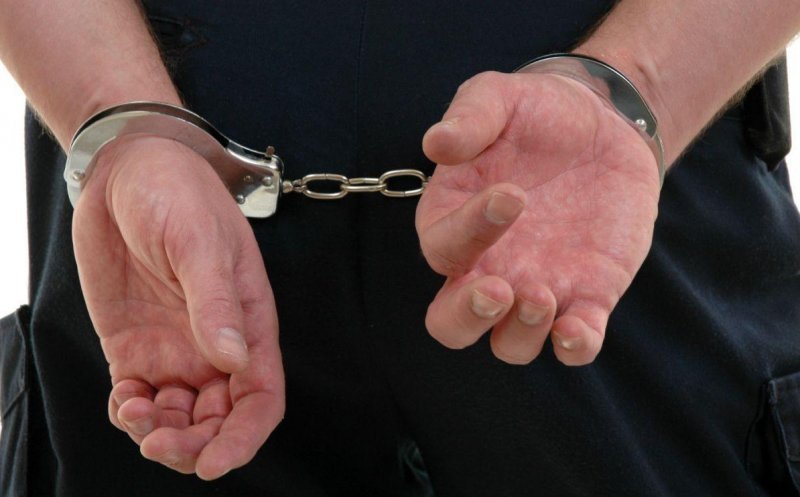 Read more about the article Un clujean a luat la bătaie un polițist. Care a fost motivul