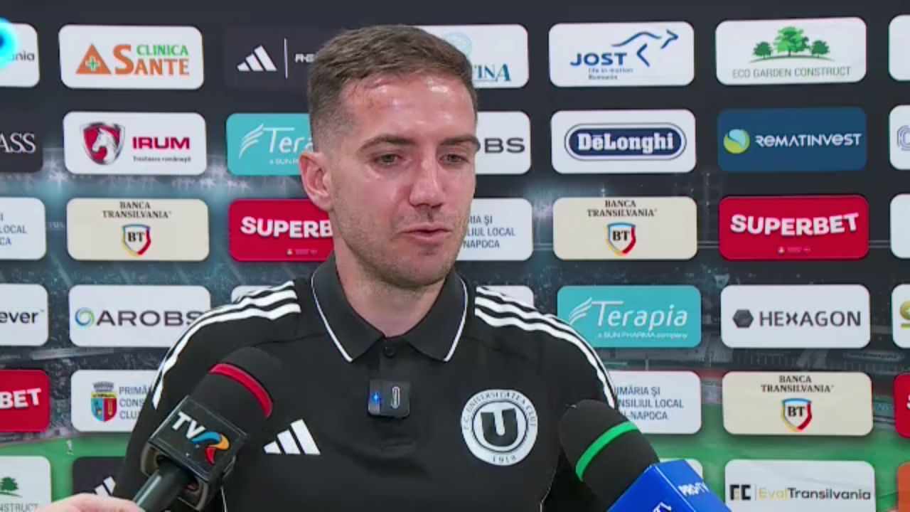 Read more about the article Reacția lui Alex Chipciu după ce Mircea Lucescu a fost contestat la cârma Naționalei: „Doamne, ferește! Suntem în 2025”