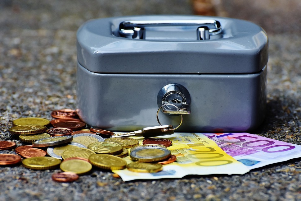 Read more about the article ANAF a descoperit cazuri șocante la Cluj: persoane cu venituri de sute de milioane de lei pentru care n-au fost plătite taxe