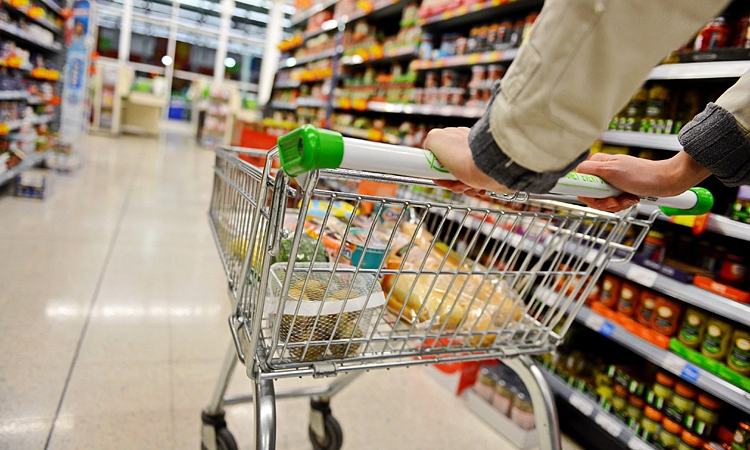 Read more about the article ALERTĂ ALIMENTARĂ. Un produs bănuit că ar conține o bacterie periculoasă, scos de la vânzare. Magazinele din județul Cluj de unde a fost retras